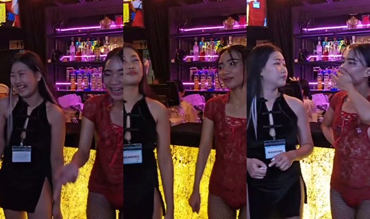 CydoniaBarSoi6Pattaya's Stream - Jul 21, 2026, 5:47 PM
