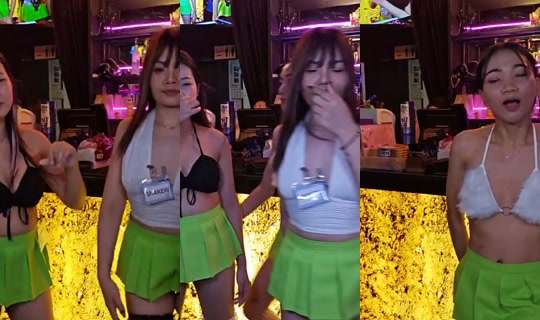 CydoniaBarSoi6Pattaya's Stream - Jul 22, 2026, 6:05 PM