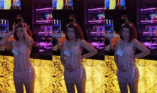 Stream de CydoniaBarSoi6Pattaya – 26 juil. 2026, 11:57