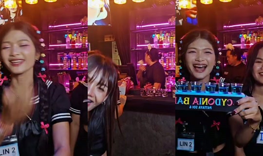 Stream ni CydoniaBarSoi6Pattaya - Hul 28, 2026, 5:26 PM