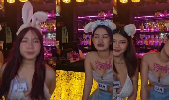 CydoniaBarSoi6Pattaya's Stream - Aug 10, 2026, 12:19 PM