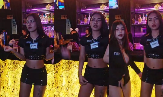 CydoniaBarSoi6Pattaya Registrato il 27 ago 2026, 11:06