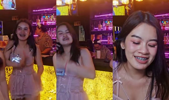 CydoniaBarSoi6Pattaya's Stream - Aug 29, 2026, 5:36 PM