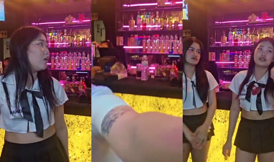 CydoniaBarSoi6Pattaya Recorded on Aug 31, 2026, 5:15 PM