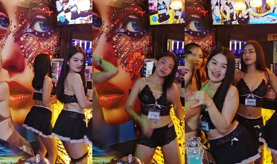 CydoniaBarSoi6Pattaya تم التسجيل في 10 سبتمبر 2026، 4:14 م