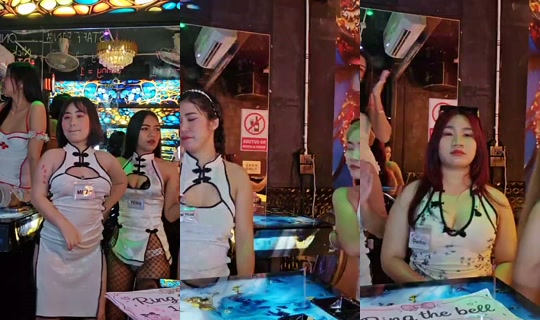 CydoniaBarSoi6Pattaya Grabado el 13 sept 2026, 13:55