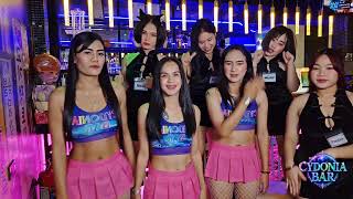 CydoniaBarSoi6Pattaya