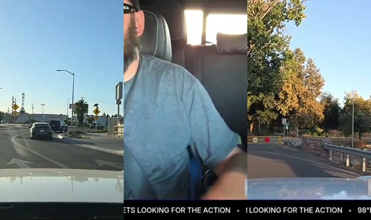 Dadsgonelive's Stream - Jul 18, 2026, 1:58 AM