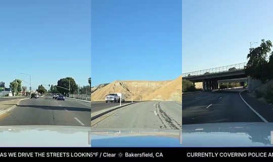 Dadsgonelive's Stream - Jul 24, 2026, 1:14 AM