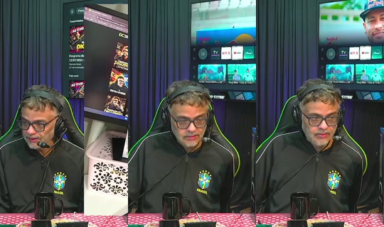 DiguinhoCorujaOficial's Stream - Jul 24, 2026, 3:52 PM