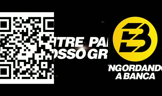 Stream ni DiguinhoCorujaOficial - Hul 28, 2026, 4:46 AM