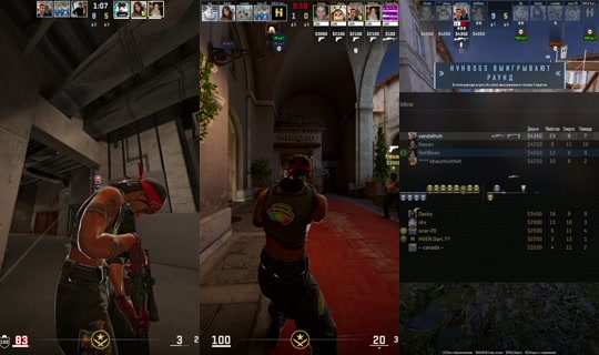 DisneyyHVH's Stream - Jul 8, 2026, 9:55 AM
