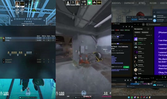 Stream von DisneyyHVH – 6. Aug. 2026, 5:24