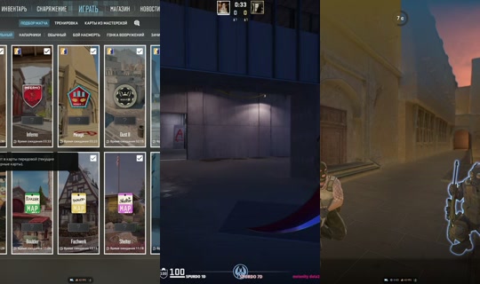 Stream di DisneyyHVH - 25 ago 2026, 5:34