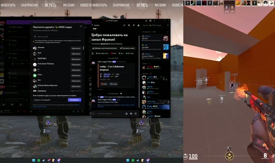 DisneyyHVH's Stream - Oct 17, 2026, 4:42 AM