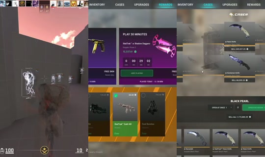 DisneyyHVH's Stream - Oct 19, 2026, 6:45 AM