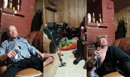 Domik812's Stream - Aug 9, 2026, 12:23 AM