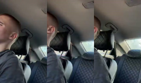 Don_gryaz7 Direkam pada 4 Sep 2026, 13.24