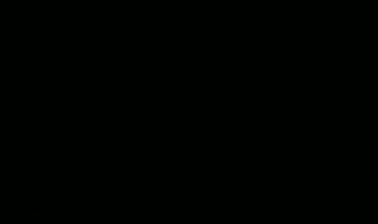 Don_gryaz7's Stream - Sep 11, 2026, 4:29 AM