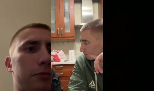 Don_gryaz7's Stream - Sep 15, 2026, 7:13 PM