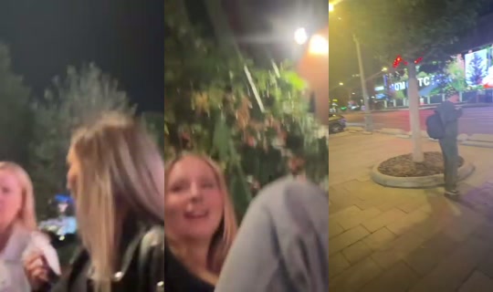 Don_gryaz7's Stream - Sep 19, 2026, 9:57 PM