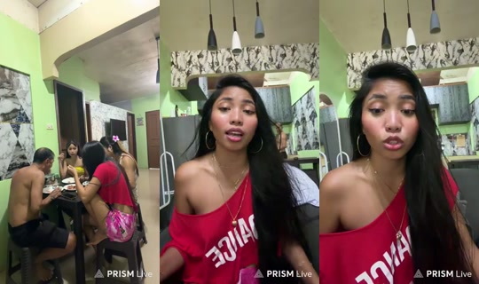 Doubletroubleinasia's Stream - Jul 22, 2026, 4:03 AM