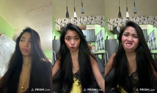 Stream Doubletroubleinasia - 27 Jul 2026, 4.14
