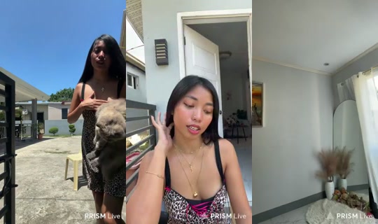 Doubletroubleinasia's Stream - Aug 5, 2026, 4:46 AM