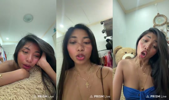 Doubletroubleinasia's Stream - Aug 6, 2026, 3:21 AM