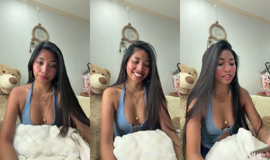 Stream ni Doubletroubleinasia - Ago 8, 2026, 3:40 AM