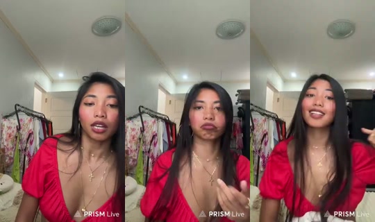 Doubletroubleinasia Yayını - 17 Ağu 2026 3:17