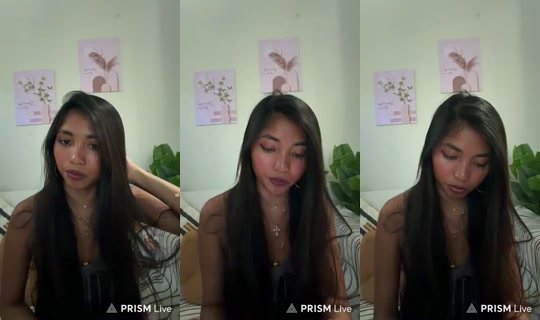 Doubletroubleinasia Yayını - 18 Ağu 2026 6:23