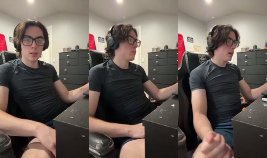 Druidmain's Stream - Jul 27, 2026, 7:12 PM