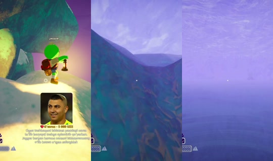 FEZOT's Stream - Sep 20, 2026, 9:24 AM