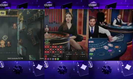 Ghidushii's Stream - Jul 22, 2026, 7:35 PM