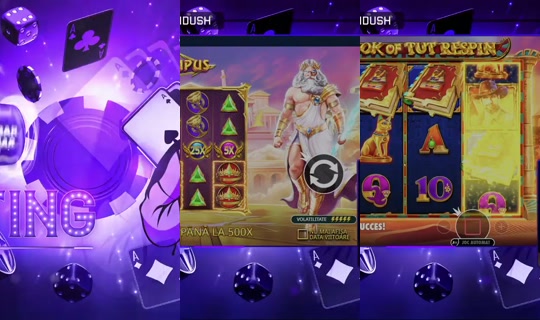 Ghidushii's Stream - Jul 23, 2026, 9:10 PM