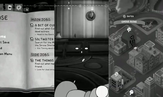 GirlyGlitter's Stream - Jul 23, 2026, 1:05 AM