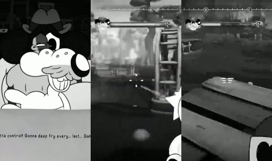 GirlyGlitter's Stream - Jul 24, 2026, 4:05 AM