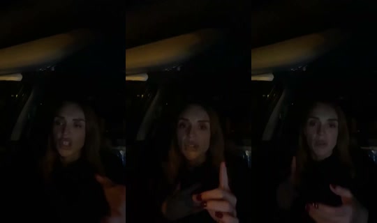 Goprosolo 16 Eki 2026 4:07 tarihinde kaydedildi