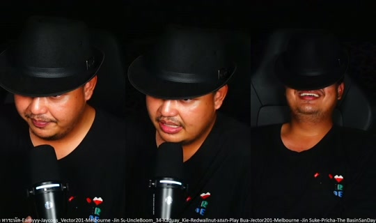 Stream ni HellGateStudioTeam - Ago 24, 2026, 4:46 AM