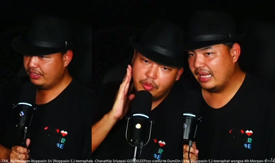 Stream ni HellGateStudioTeam - Ago 24, 2026, 5:37 AM