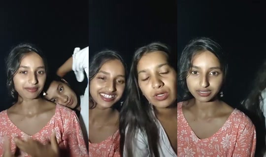 Hemayadavblog's Stream - Jul 28, 2026, 3:22 PM