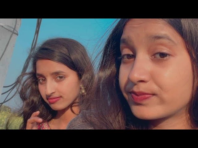 Hemayadavblog
