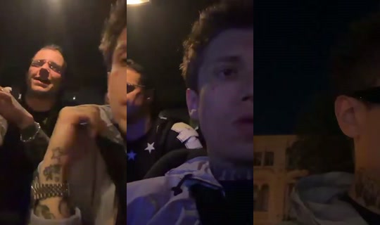 HokageJunk Recorded on Jul 17, 2026, 10:36 PM