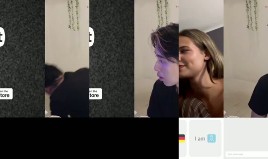 HomieSide Recorded on Aug 30, 2026, 4:35 PM