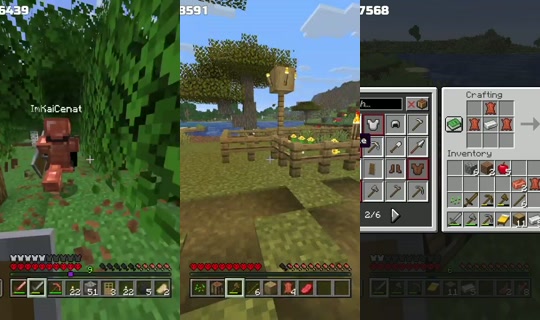 Stream von IShowSpeed – 7. Aug. 2026, 22:08
