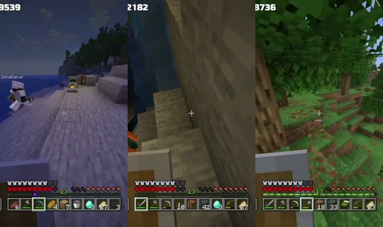 Stream von IShowSpeed – 8. Aug. 2026, 4:03