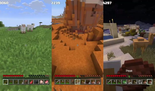 Stream di IShowSpeed - 8 ago 2026, 17:19