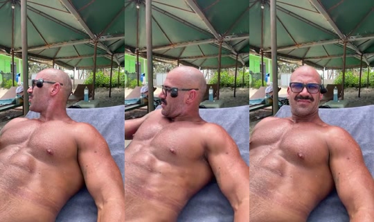 Iamgainz's Stream - Jul 16, 2026, 5:52 AM