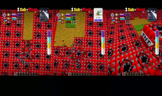 IngotMC's Stream - Jul 8, 2026, 10:11 PM